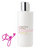 mark Calming Effect Comforting Milk Cleanser